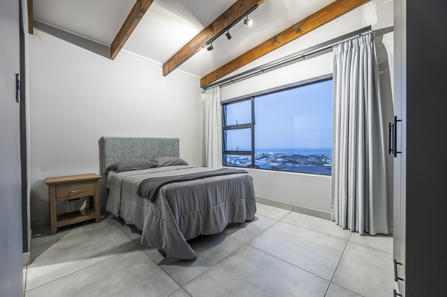 5 Bedroom Property for Sale in Island View Western Cape